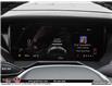 2025 GMC Acadia Denali (Stk: J281764) in WHITBY - Image 14 of 25