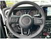 2025 Jeep Gladiator Sport S (Stk: 25-295) in Sarnia - Image 11 of 15