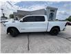 2022 RAM 1500 Sport (Stk: 25-281A) in Sarnia - Image 2 of 19