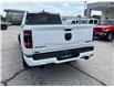 2022 RAM 1500 Sport (Stk: 25-281A) in Sarnia - Image 3 of 19