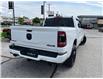 2022 RAM 1500 Sport (Stk: 25-281A) in Sarnia - Image 4 of 19