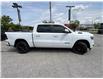 2022 RAM 1500 Sport (Stk: 25-281A) in Sarnia - Image 5 of 19