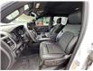 2022 RAM 1500 Sport (Stk: 25-281A) in Sarnia - Image 7 of 19
