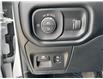 2022 RAM 1500 Sport (Stk: 25-281A) in Sarnia - Image 9 of 19