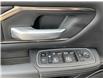 2022 RAM 1500 Sport (Stk: 25-281A) in Sarnia - Image 8 of 19