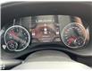 2022 RAM 1500 Sport (Stk: 25-281A) in Sarnia - Image 13 of 19