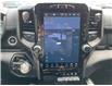 2022 RAM 1500 Sport (Stk: 25-281A) in Sarnia - Image 14 of 19