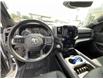 2022 RAM 1500 Sport (Stk: 25-281A) in Sarnia - Image 11 of 19