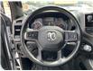 2022 RAM 1500 Sport (Stk: 25-281A) in Sarnia - Image 12 of 19