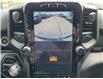 2022 RAM 1500 Sport (Stk: 25-281A) in Sarnia - Image 15 of 19