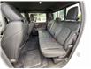 2022 RAM 1500 Sport (Stk: 25-281A) in Sarnia - Image 16 of 19