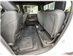 2022 RAM 1500 Sport (Stk: 25-281A) in Sarnia - Image 17 of 19