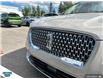 2022 Lincoln Corsair Reserve (Stk: SK-1043A) in Okotoks - Image 9 of 22
