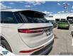2022 Lincoln Corsair Reserve (Stk: SK-1043A) in Okotoks - Image 10 of 22