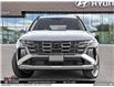 2025 Hyundai Tucson Plug-In Hybrid Ultimate (Stk: U348597) in Brooklin - Image 2 of 23