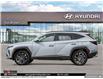 2025 Hyundai Tucson Plug-In Hybrid Ultimate (Stk: U348597) in Brooklin - Image 3 of 23