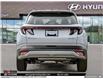 2025 Hyundai Tucson Plug-In Hybrid Ultimate (Stk: U348597) in Brooklin - Image 5 of 23