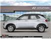 2025 Hyundai Venue Preferred w/Two-Tone (Stk: U392933) in Brooklin - Image 3 of 22