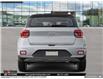 2025 Hyundai Venue Preferred w/Two-Tone (Stk: U392933) in Brooklin - Image 5 of 22