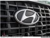 2025 Hyundai Venue Preferred w/Two-Tone (Stk: U392933) in Brooklin - Image 9 of 22