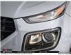 2025 Hyundai Venue Preferred w/Two-Tone (Stk: U392933) in Brooklin - Image 10 of 22