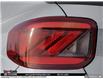 2025 Hyundai Venue Preferred w/Two-Tone (Stk: U392933) in Brooklin - Image 11 of 22