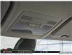 2025 Hyundai Venue Preferred w/Two-Tone (Stk: U392933) in Brooklin - Image 16 of 22