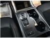 2024 Ford Edge SEL (Stk: T025036A) in Winnipeg - Image 10 of 14