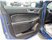 2024 Ford Edge SEL (Stk: T025036A) in Winnipeg - Image 11 of 14