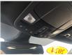 2024 Ford Edge SEL (Stk: T025036A) in Winnipeg - Image 12 of 14