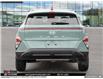 2025 Hyundai Kona 1.6T Preferred Sport (Stk: U317615) in Brooklin - Image 5 of 23