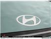 2025 Hyundai Kona 1.6T Preferred Sport (Stk: U317615) in Brooklin - Image 7 of 23