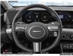 2025 Hyundai Kona 1.6T Preferred Sport (Stk: U317615) in Brooklin - Image 11 of 23