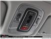 2025 Hyundai Kona 1.6T Preferred Sport (Stk: U317615) in Brooklin - Image 17 of 23