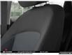 2025 Hyundai Kona 1.6T Preferred Sport (Stk: U317615) in Brooklin - Image 18 of 23