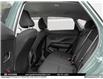 2025 Hyundai Kona 1.6T Preferred Sport (Stk: U317615) in Brooklin - Image 19 of 23