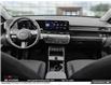 2025 Hyundai Kona 1.6T Preferred Sport (Stk: U317615) in Brooklin - Image 20 of 23