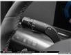2025 Hyundai Kona 1.6T Preferred Sport (Stk: U317615) in Brooklin - Image 23 of 23