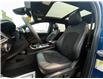 2024 Ford Edge SEL (Stk: T025036A) in Winnipeg - Image 5 of 14