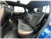 2024 Ford Edge SEL (Stk: T025036A) in Winnipeg - Image 13 of 14