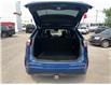 2024 Ford Edge SEL (Stk: T025036A) in Winnipeg - Image 14 of 14