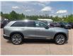 2026 Cadillac VISTIQ Luxury (Stk: 26-001) in Pembroke - Image 7 of 16