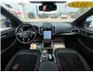 2024 Ford Edge SEL (Stk: T025036A) in Winnipeg - Image 6 of 14