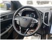 2024 Ford Edge SEL (Stk: T025036A) in Winnipeg - Image 7 of 14