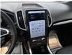 2024 Ford Edge SEL (Stk: T025036A) in Winnipeg - Image 8 of 14