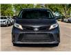 2018 Toyota Sienna 7-Passenger (Stk: KS-147A) in Okotoks - Image 2 of 26