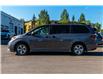 2018 Toyota Sienna 7-Passenger (Stk: KS-147A) in Okotoks - Image 3 of 26