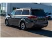 2018 Toyota Sienna 7-Passenger (Stk: KS-147A) in Okotoks - Image 5 of 26