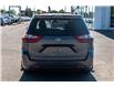 2018 Toyota Sienna 7-Passenger (Stk: KS-147A) in Okotoks - Image 6 of 26
