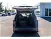 2018 Toyota Sienna 7-Passenger (Stk: KS-147A) in Okotoks - Image 7 of 26